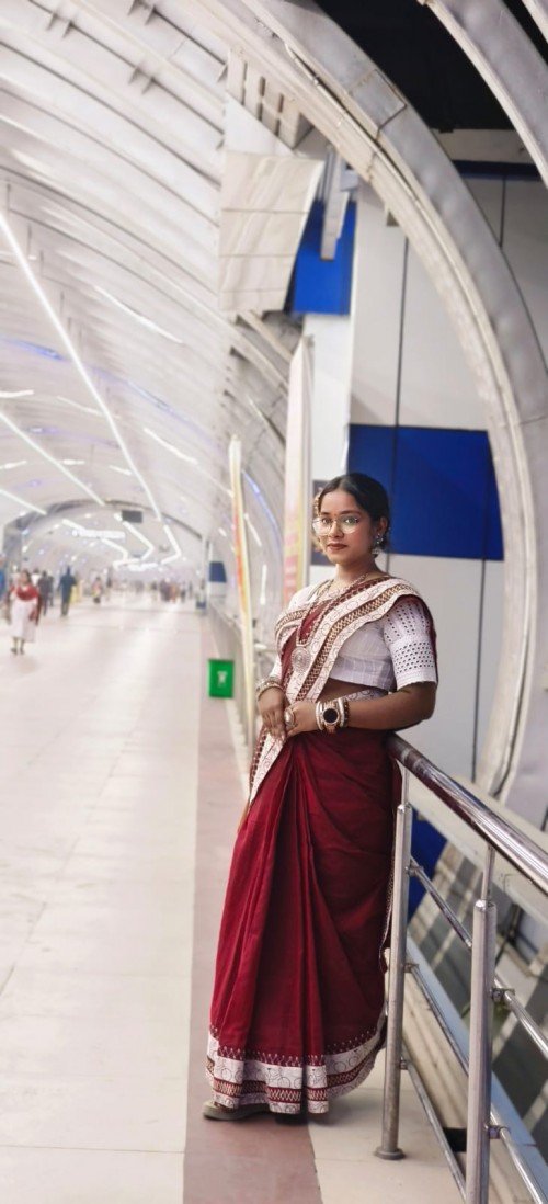 Best English,Art & Drawing,Bengali tutor in Kolkata